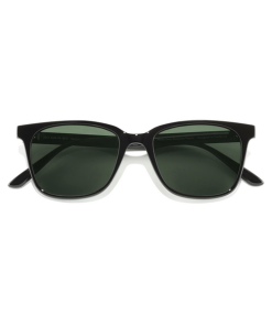 SUNSKI–ventana sunglasses-SUN-VE