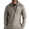 THE NORTH FACE–mens mountain athletics full zip fleece-NF0A893Q 3