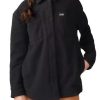 SMARTWOOL-sweater-womens edgewood boyfriend crew sweater-SW017313 3