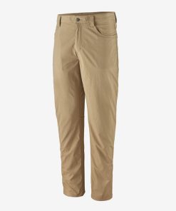 PATAGONIA–mens quandary pants – reg -55183