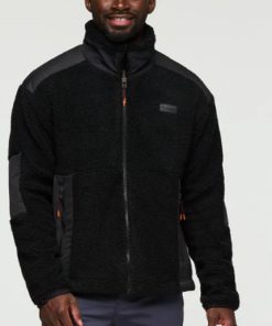 COTOPAXI-jacket-mens bacano fleece jacket-F24471M904