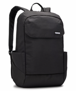 THULE-backpack-lithos backpack 20l in black-3204835 2