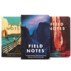 FIELD NOTES–56-week planner-PLANNER 3