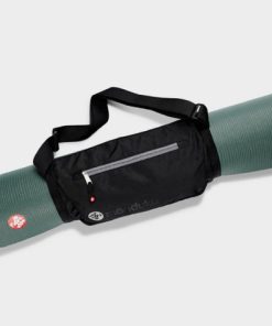 MANDUKA–go play 3.0 mat carrier-322012013 2