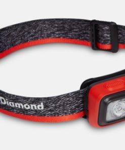 BLACK DIAMOND EQUIPMENT LTD.–astro 300 headlamp-620674 2