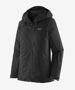 PATAGONIA-jacket-womens insulated powder town jacket-31200 2