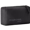 EAGLE CREEK-travel-global travel adapter 45w-EC010407 3