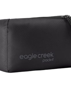 EAGLE CREEK–pack-it isolate cube xs -EC040408