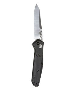 BENCHMADE–940-2 osborne-940-2 2