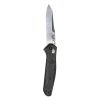 BENCHMADE–940 osborne-940 3