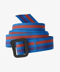 PATAGONIA-belt-patagonia friction belt-59179 2