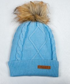 BULA–kids emma beanie-KHBEMM3 2