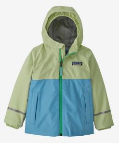 PATAGONIA-jacket-baby torrentshell 3l jacket-61421