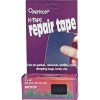 KENYON–k-tape ripstop black-117536 3