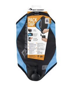 Sea to Summit-pack-sea to summit pack tap – 6 l-229 2