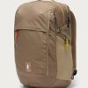 COTOPAXI–todo 8l sling – cada dia-F24494U1099 4