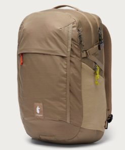 COTOPAXI–mente 32l daypack – cada dia-F24494U1072