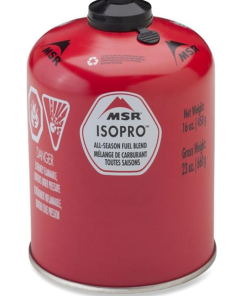 CASCADE DESIGNS–isopro 16oz canister-04589 2