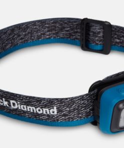 BLACK DIAMOND EQUIPMENT LTD.–astro 300 headlamp-620674