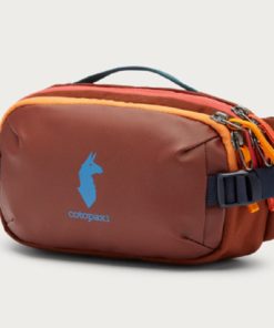 COTOPAXI-pack-allpa x 1.5l hip pack-S24492U722 2