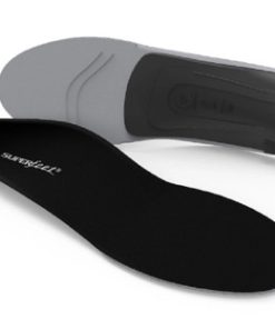 Superfeet–superfeet black insole c- 2