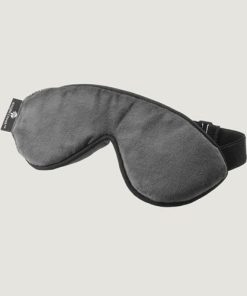 EAGLE CREEK–sandman eyeshade-EC0A369L 2