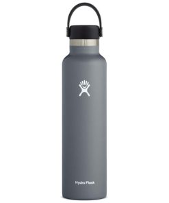 HYDRO FLASK–24 oz standard mouth-S24SX