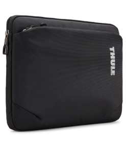 THULE–thule subterra 13′ macbook sleeve-3204082 2