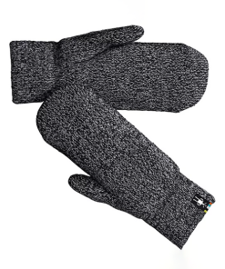 SMARTWOOL-mitten-smartwool cozy mitten-SW011477 2