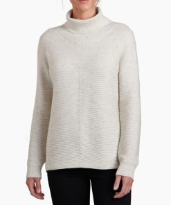 KUHL-sweater-womens solace sweater-4406 2