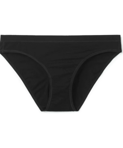 SMARTWOOL–womens merino bikini boxed-SW016925 2