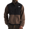 THE NORTH FACE–mens mtn range down parka-NF0A88WE 3