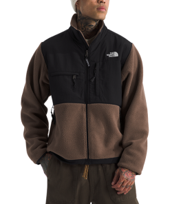 THE NORTH FACE-jacket-mens retro denali jacket -NF0A88XH