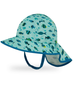 SUNDAY AFTERNOONS-hat-infant sunsprout hat-S2F01553 2