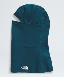 THE NORTH FACE–base balaclava-NF0A8889 2