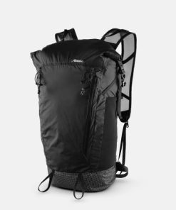 MATADOR-backpack-freerain 22 waterproof packable backpack-MATFR223001BK 2