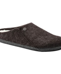 Birkenstock–regular zermatt mocha wl sh r-1016570 2