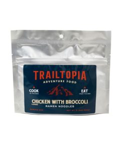 TRAILTOPIA–trailtopia chicken/broc ramen-704055 2