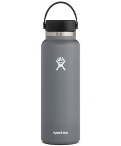 HYDRO FLASK–40oz wide mouth-W40BTS 2