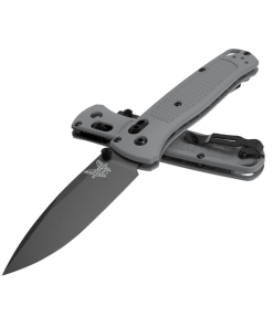 BENCHMADE–535bk-08 bugout-535BK-08