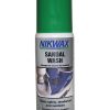 Nikwax–nikwax tx.direct spray-on 10oz/300ml-571 4