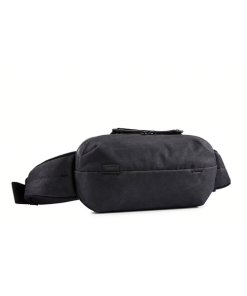 THULE-bag-aion sling bag in black-3204727 2