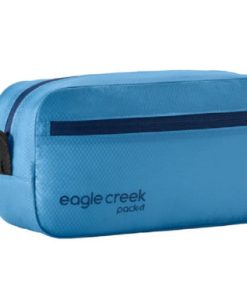 EAGLE CREEK–pack-it isolate quick trip s -EC040410 2