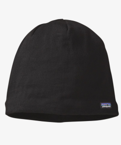 PATAGONIA-hat-beanie hat-28860