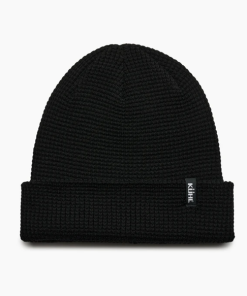 KUHL–unisex rebel thermal beanie-962 2