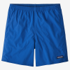 PRANA-short-mens brion short ii-1969731 3