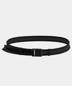 ARCTERYX-belt-heliad belt 32 -X000009277 2