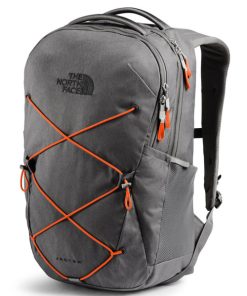 THE NORTH FACE–the north face jester-NF0A3VXF 2