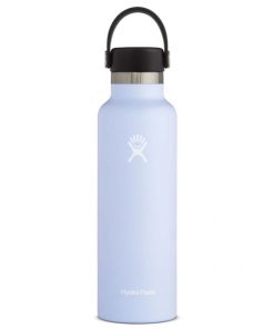 HYDRO FLASK–21oz standard mouth-S21SX