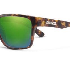 Suncloud–rambler sunglasses-202126 2